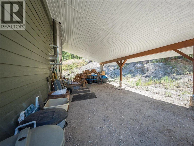 591 Baerg Road, Castlegar, BC, V1N 4K6 - 40