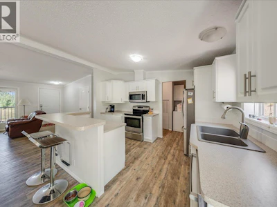 591 Baerg Road - 3