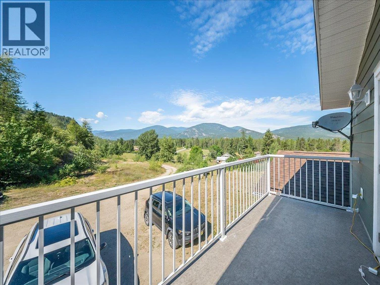 591 Baerg Road, Castlegar, BC, V1N 4K6 - 63