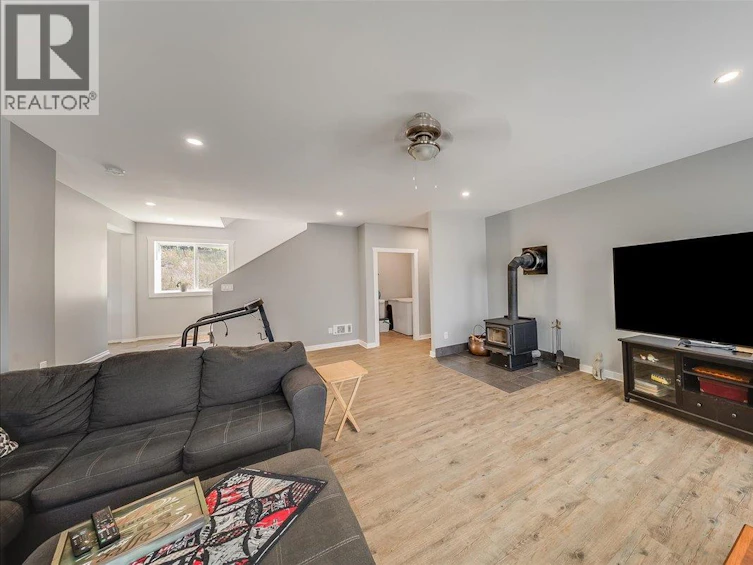 591 Baerg Road, Castlegar, BC, V1N 4K6 - 26