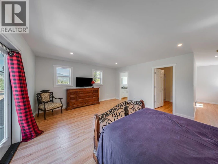 591 Baerg Road, Castlegar, BC, V1N 4K6 - 17