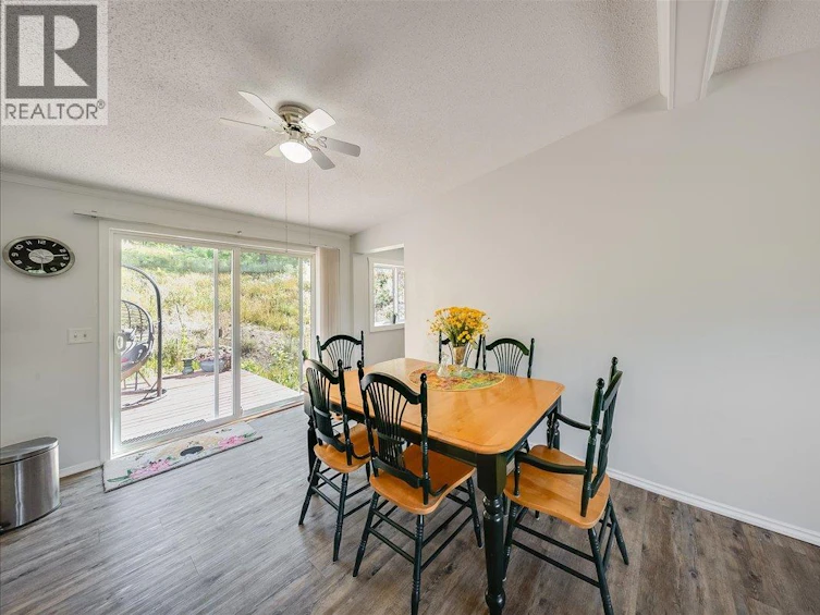 591 Baerg Road, Castlegar, BC, V1N 4K6 - 12