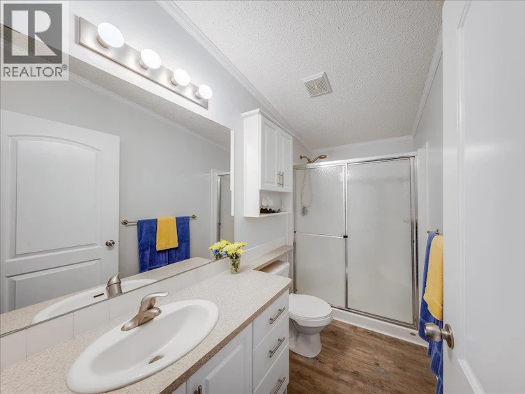 591 Baerg Road, Castlegar, BC, V1N 4K6 - 34