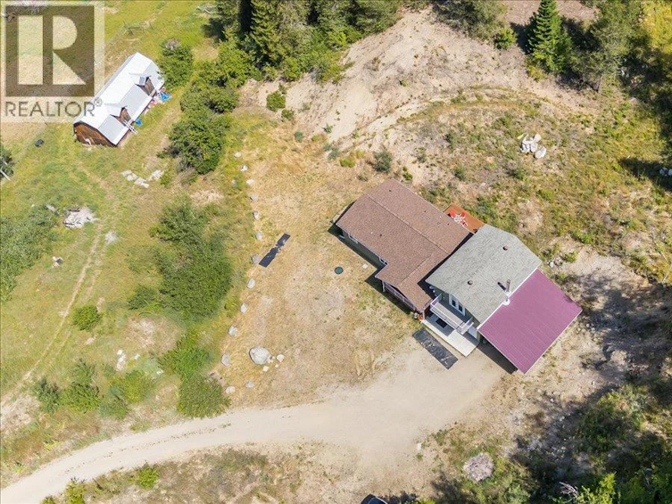 591 Baerg Road, Castlegar, BC, V1N 4K6 - 53