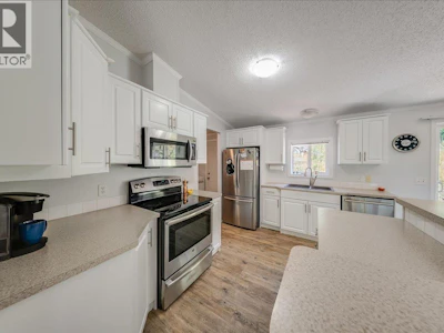 591 Baerg Road - 5