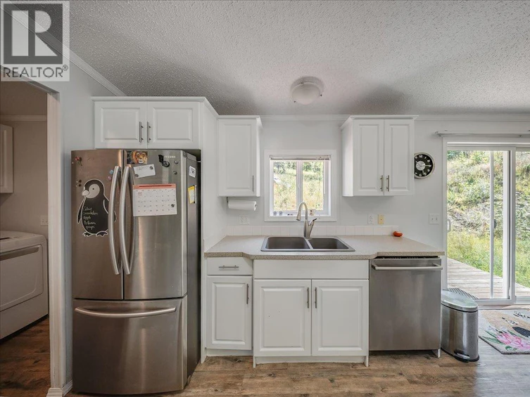 591 Baerg Road, Castlegar, BC, V1N 4K6 - 9