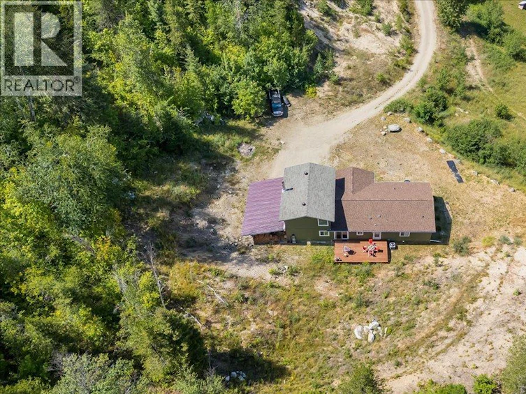 591 Baerg Road, Castlegar, BC, V1N 4K6 - 56