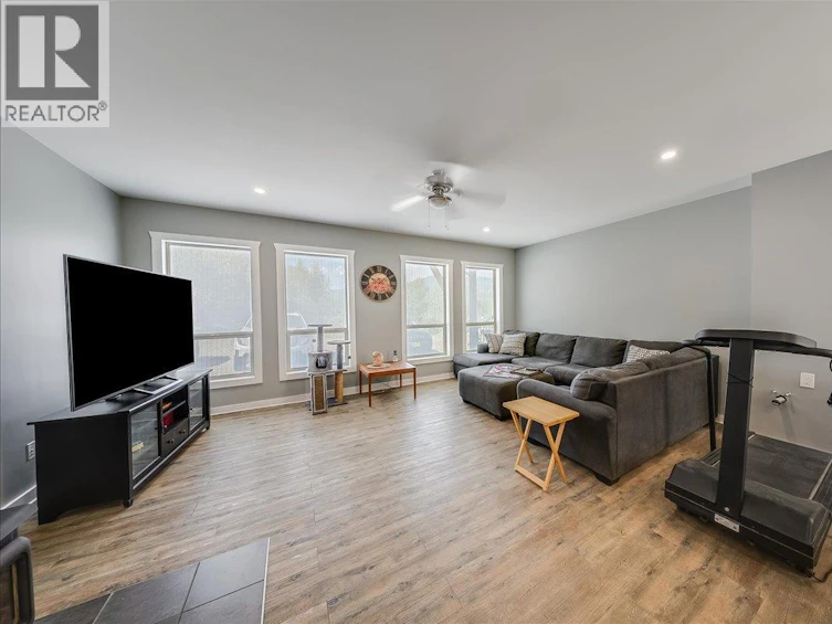 591 Baerg Road, Castlegar, BC, V1N 4K6 - 24