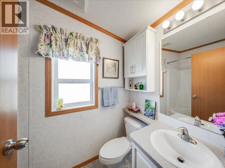 591 Baerg Road, Castlegar, BC, V1N 4K6 - 37