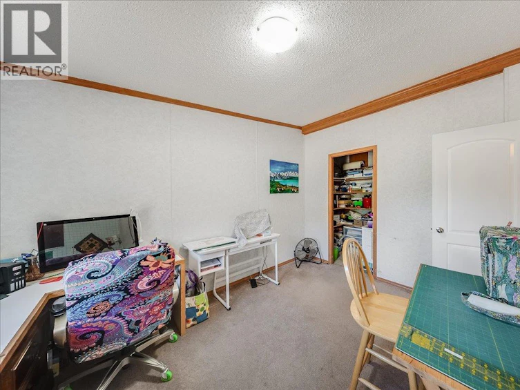 591 Baerg Road, Castlegar, BC, V1N 4K6 - 36