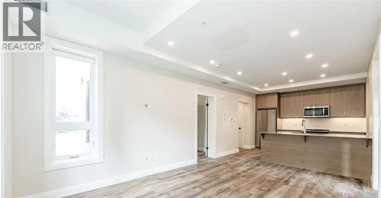 100-72 Erb Street E, Waterloo, ON, N2J 1L8 - 8