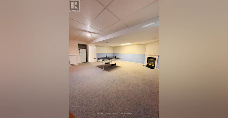 79-601 Grenfell Drive, London, ON, N5X 4E6 - 8