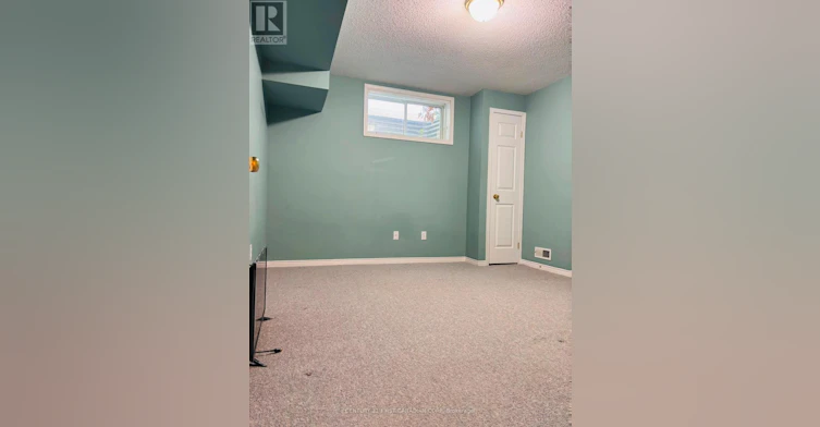 79-601 Grenfell Drive, London, ON, N5X 4E6 - 25
