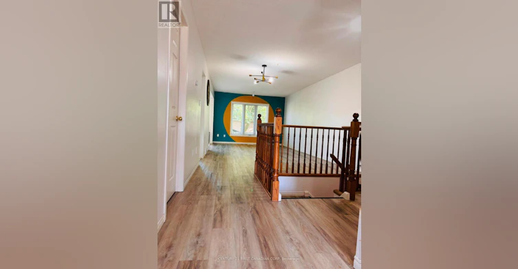 79-601 Grenfell Drive, London, ON, N5X 4E6 - 15