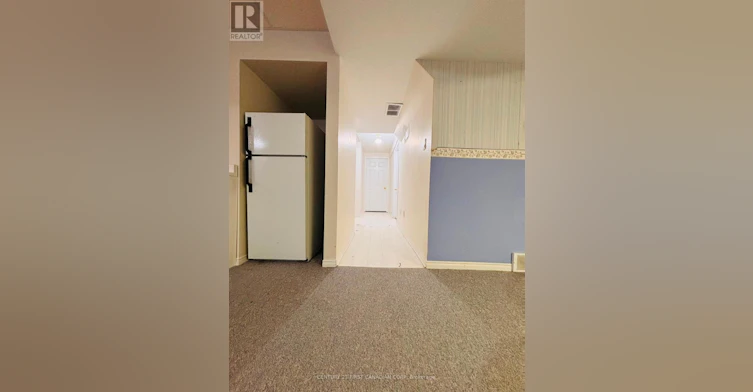 79-601 Grenfell Drive, London, ON, N5X 4E6
