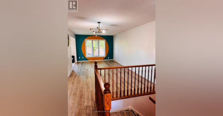 79-601 Grenfell Drive, London, ON, N5X 4E6 - 17