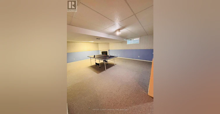 79-601 Grenfell Drive, London, ON, N5X 4E6 - 2