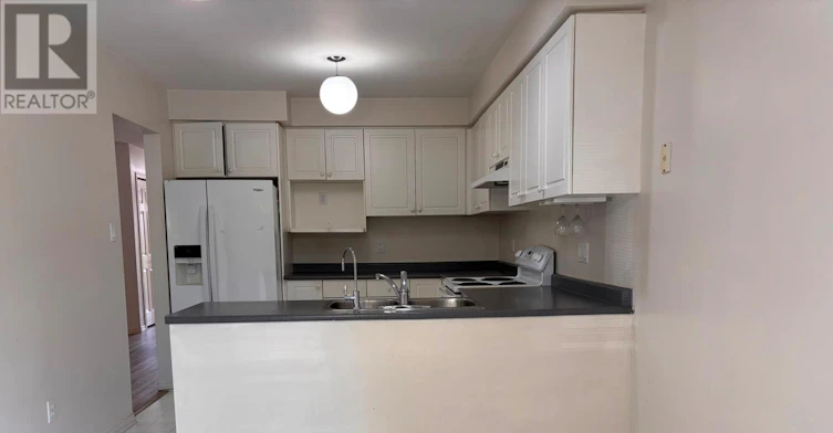 79-601 Grenfell Drive, London, ON, N5X 4E6 - 11