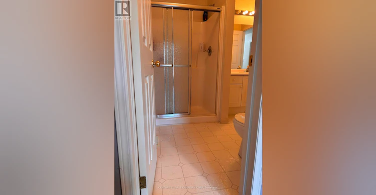 79-601 Grenfell Drive, London, ON, N5X 4E6 - 20