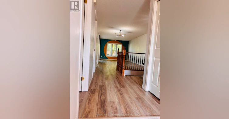 79-601 Grenfell Drive, London, ON, N5X 4E6 - 14
