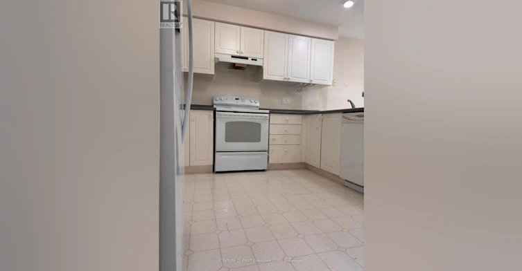 79-601 Grenfell Drive, London, ON, N5X 4E6 - 12
