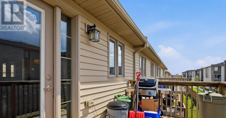 124-3320 Meadowgate Boulevard, London, ON, N6M 0A7 - 24
