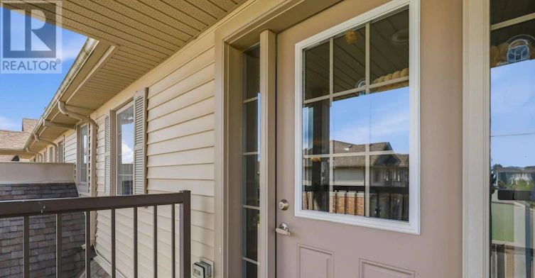 124-3320 Meadowgate Boulevard, London, ON, N6M 0A7 - 27