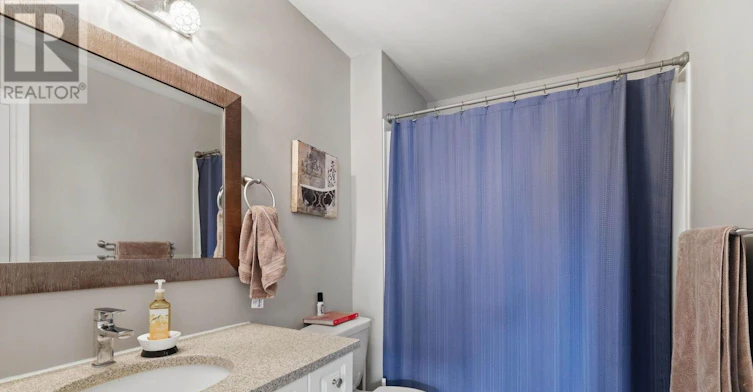 124-3320 Meadowgate Boulevard, London, ON, N6M 0A7 - 18