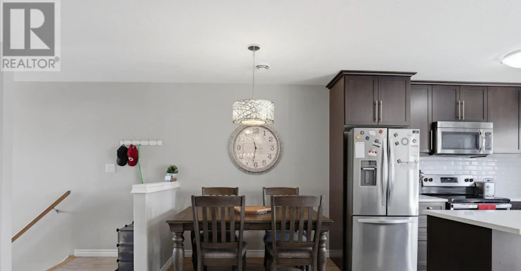 124-3320 Meadowgate Boulevard, London, ON, N6M 0A7 - 3