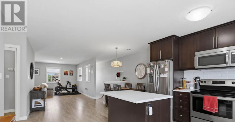 124-3320 Meadowgate Boulevard, London, ON, N6M 0A7 - 12
