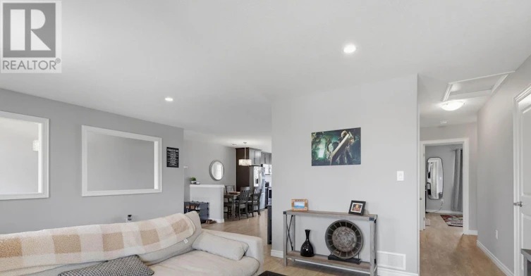 124-3320 Meadowgate Boulevard, London, ON, N6M 0A7 - 6