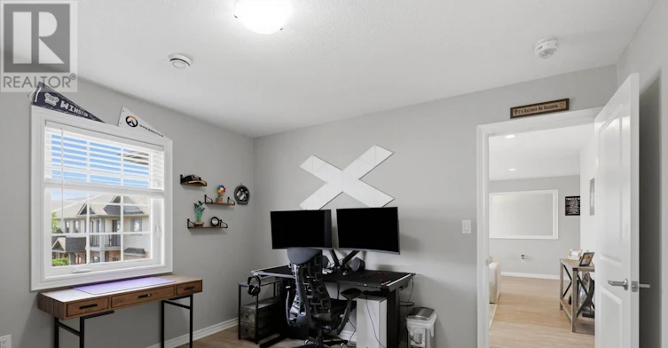 124-3320 Meadowgate Boulevard, London, ON, N6M 0A7 - 17