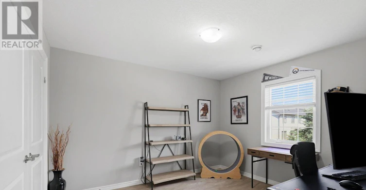 124-3320 Meadowgate Boulevard, London, ON, N6M 0A7 - 14