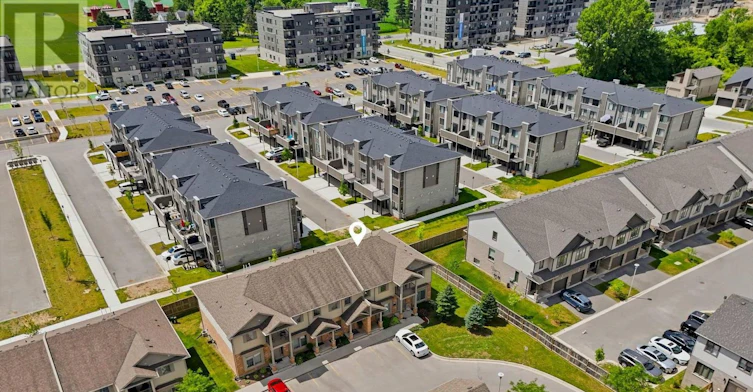 124-3320 Meadowgate Boulevard, London, ON, N6M 0A7 - 29