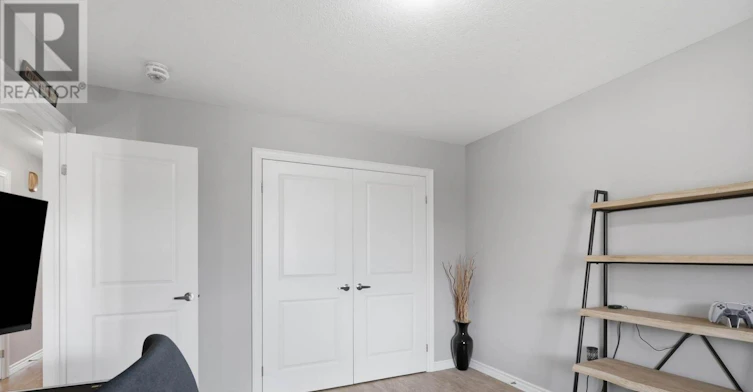 124-3320 Meadowgate Boulevard, London, ON, N6M 0A7 - 16