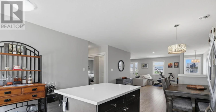 124-3320 Meadowgate Boulevard, London, ON, N6M 0A7 - 11