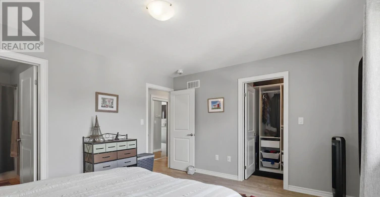 124-3320 Meadowgate Boulevard, London, ON, N6M 0A7 - 20