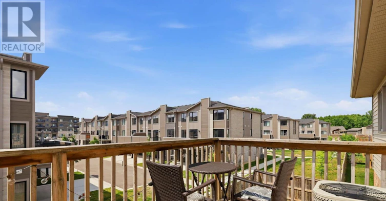 124-3320 Meadowgate Boulevard, London, ON, N6M 0A7 - 25