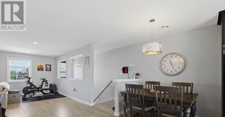 124-3320 Meadowgate Boulevard, London, ON, N6M 0A7 - 4