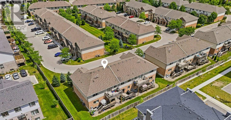 124-3320 Meadowgate Boulevard, London, ON, N6M 0A7 - 28