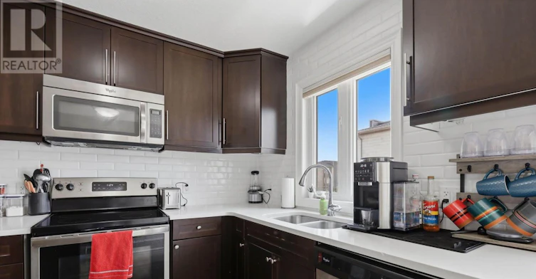 124-3320 Meadowgate Boulevard, London, ON, N6M 0A7 - 10