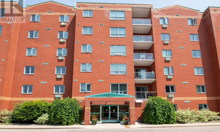 405-77 Baseline Road