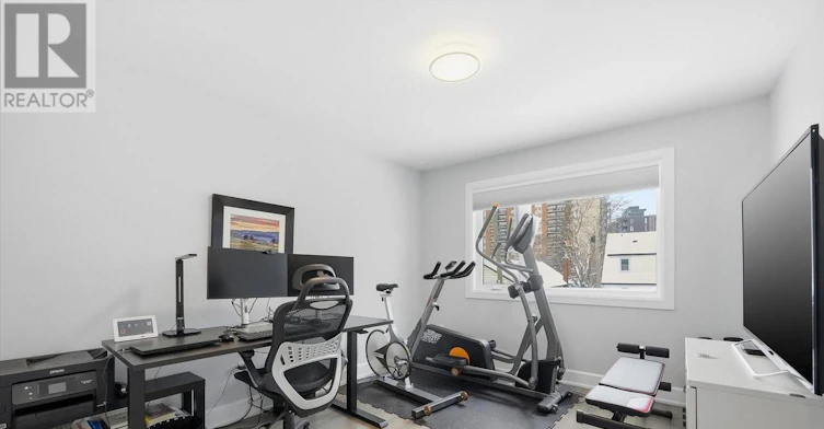 559 Mutual Street, Ottawa, ON, K1K 1C5 - 21