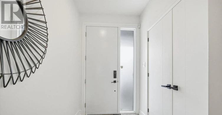 559 Mutual Street, Ottawa, ON, K1K 1C5 - 13