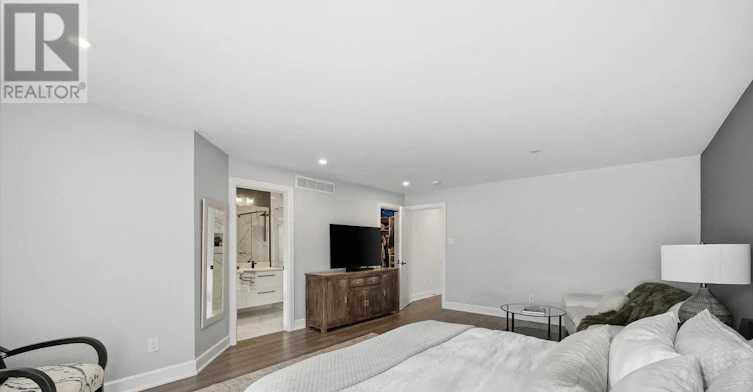 559 Mutual Street, Ottawa, ON, K1K 1C5 - 17