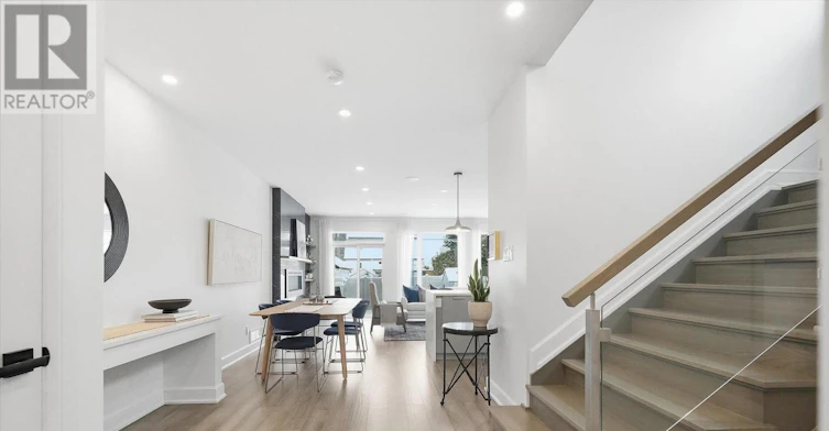 559 Mutual Street, Ottawa, ON, K1K 1C5 - 14