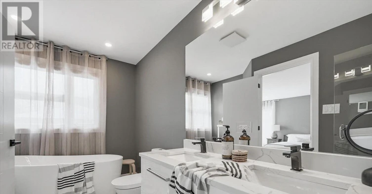559 Mutual Street, Ottawa, ON, K1K 1C5 - 19