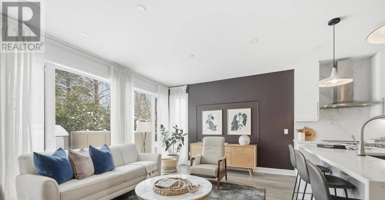 559 Mutual Street, Ottawa, ON, K1K 1C5 - 3