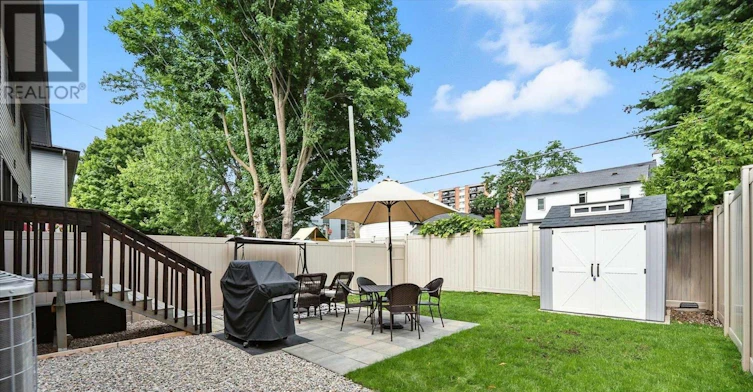 559 Mutual Street, Ottawa, ON, K1K 1C5 - 24