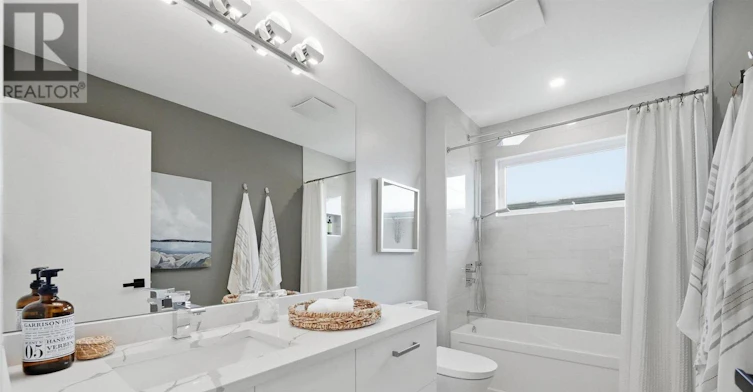 559 Mutual Street, Ottawa, ON, K1K 1C5 - 22